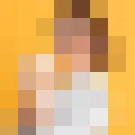 开云