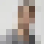 开云